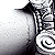 :iconcarecam: