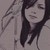 :iconcaree-belle: