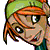 :iconcareena: