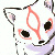 :iconcareening-away:
