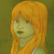 :iconcareening-away: