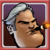 :iconcareerlimbo: