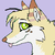 :iconcareface19: