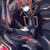 :iconcareforamint: