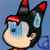:iconcarefree-dilemma: