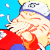 :iconcarefreelife: