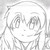 :iconcarefreestar: