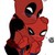 :iconcarefreewriter51: