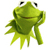 :iconcarefrog: