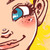 :iconcareftw: