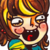 :iconcareftw: