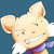 :iconcarefulcat: