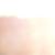 :iconcarefuldream: