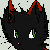 :iconcarefulibite16: