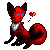 :iconcarefulibite17: