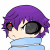 CarefulKoala :iconcarefulkoala: