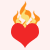 carefullheart :iconcarefullheart: