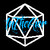:iconcarefullheart: