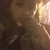 :iconcarefully-silent:
