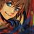 :iconcarefully12345: