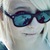 :iconcarefulwiththeaxe: