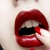 :iconcarefulwiththisaxe: