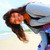 :iconcaregm: