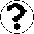 :iconcareisnoti: