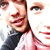 :iconcareless-colours: