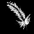:iconcareless-feathers01:
