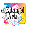 :iconcareless-kit: