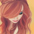 :iconcarelessangell: