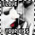 :iconcarelesscause: