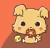 :iconcarelessfairy: