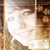 :iconcarelesswanderer: