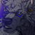CarelessWhim :iconcarelesswhim: