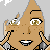 :iconcarelesswhispers:
