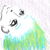 :iconcarelessxmistakes: