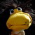 :iconcareleth: