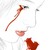 :iconcarelina75: