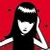 :iconcaremare:
