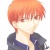 :iconcaren122: