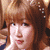 :iconcaren914: