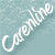 :iconcarenline: