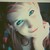 :iconcarenthikaru: