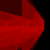 :iconcareowl: