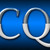 :iconcareque1349: