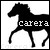:iconcarera: