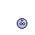 :iconcares4fishes: