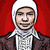 :iconcaresagreen-marda: